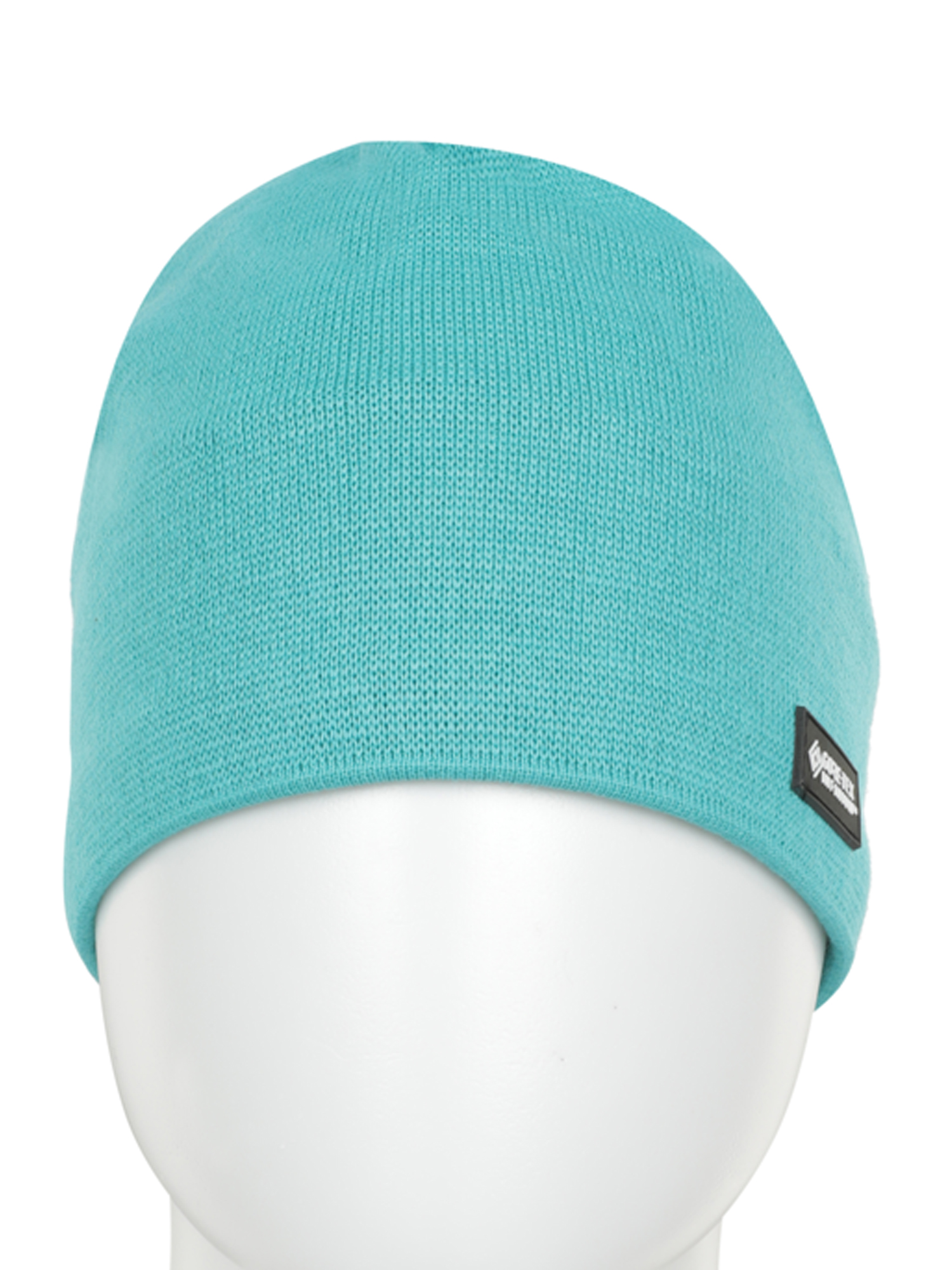 

Шапка Viking 2022-23 Noma Gore-Tex Infinium Blue Turquise, Noma Gore-Tex Infinium