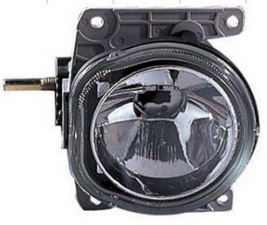 

666-2001n-e_фара противотуманная fiat ducato,citroen jumper all 03>