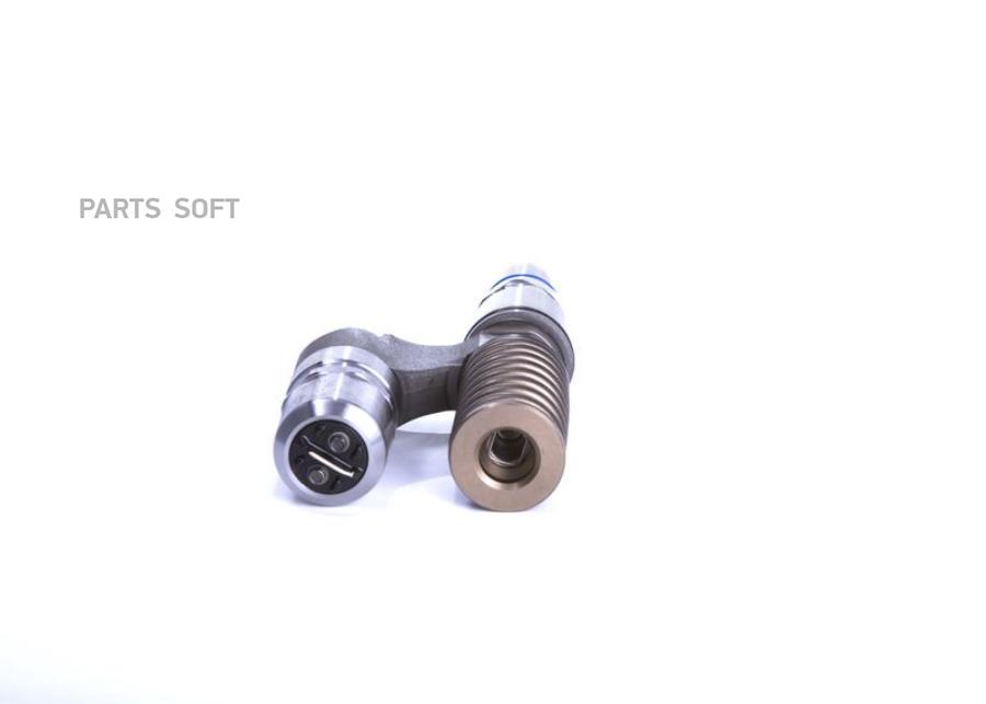 

BOSCH 0414701072 0 414 701 051_насос-форсунка! N2 BB-ZP SC DL TB \Scania D13 () 1шт