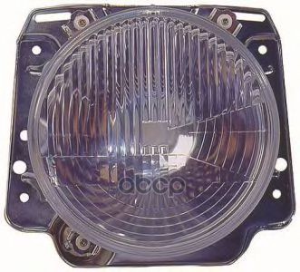 

441-1106n-ld-eh_фара vw golf 2 84-91