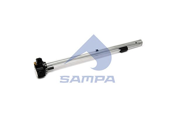 

Sа061.464_Топливозаборник С Датчиком Уровня Топлива L=625Mm Ivесо Еurотесh/Еurоstаr/Strаli