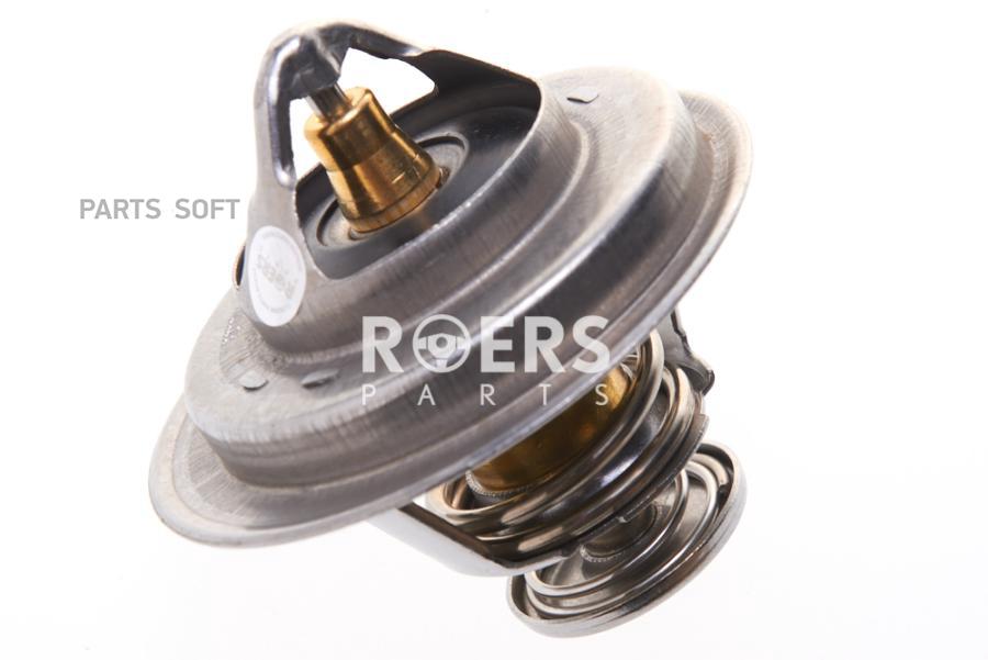 Термостат Roers-Parts RP2551041020