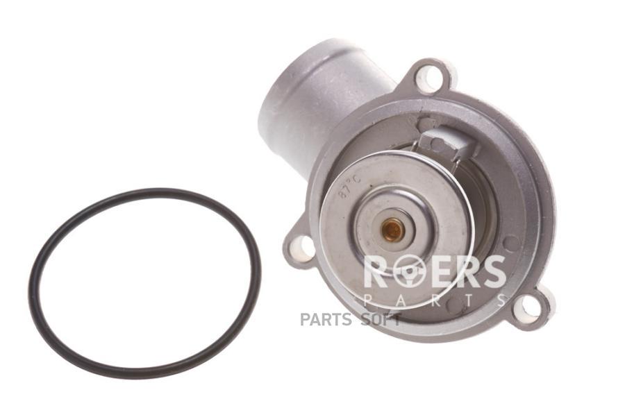 Термостат Roers-Parts RP1612033375