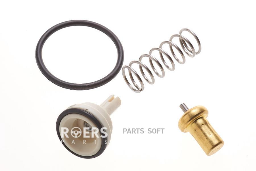 Термостат Roers-Parts RP03C121110AA