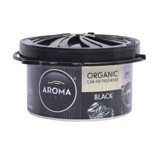 Aroma black. Ароматизатор Арома кар банка. Organic Air Freshener для машины. Освежитель Aroma car City, Black. Освежитель воздуха Aroma car Polymer clips Black