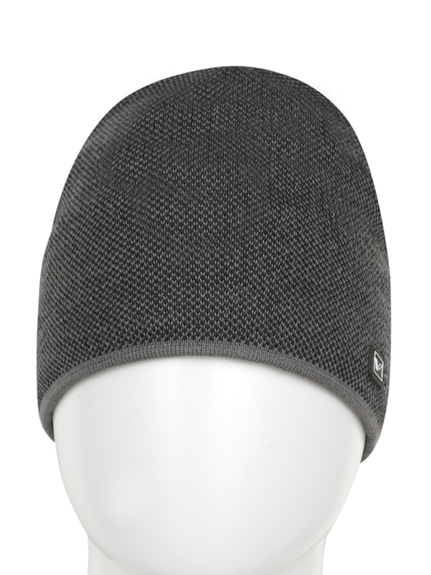

Шапка Viking 2022-23 Pinto Dark Grey, Pinto