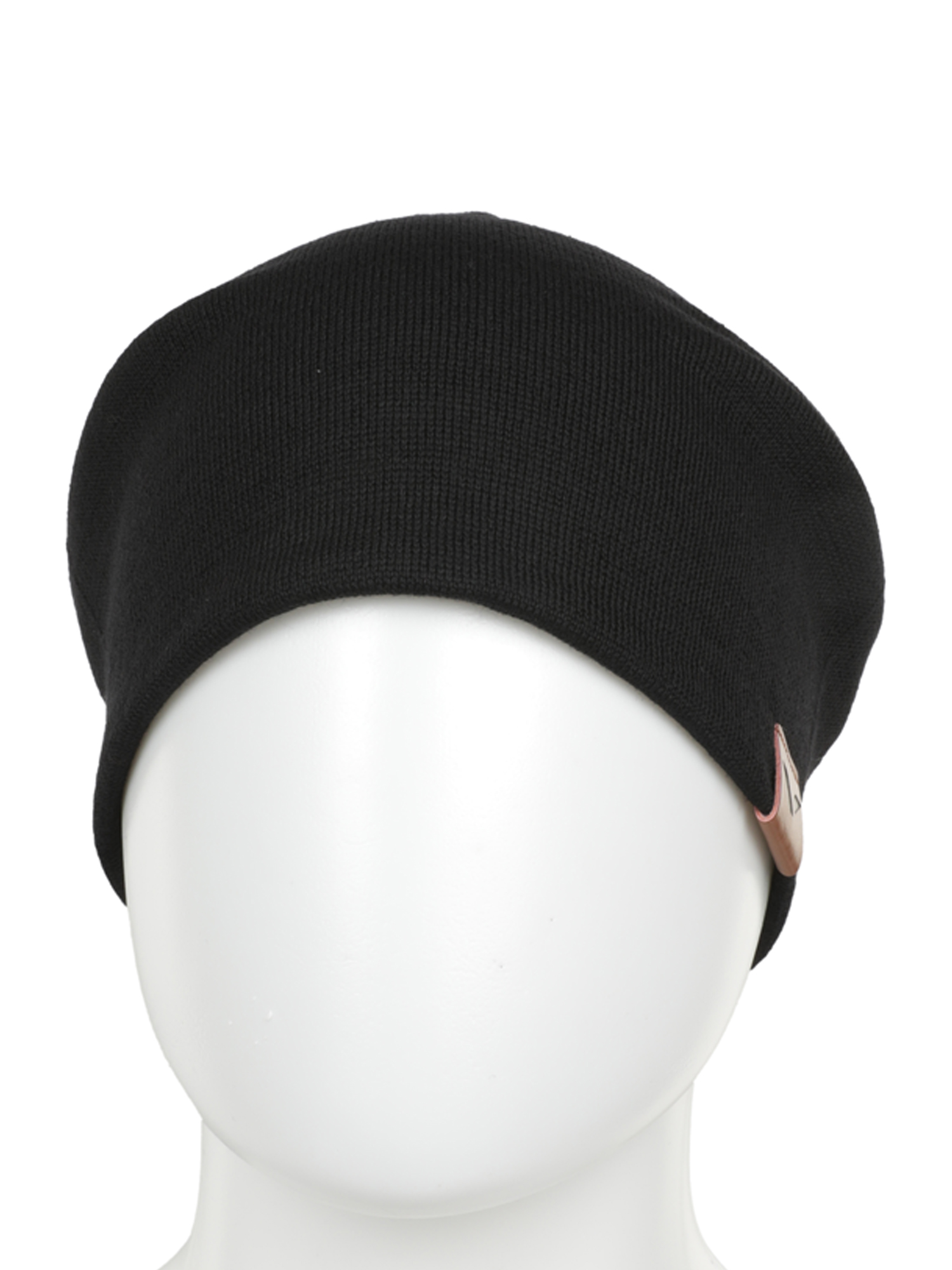 

Шапка Viking 2022-23 Alverno Black, Alverno