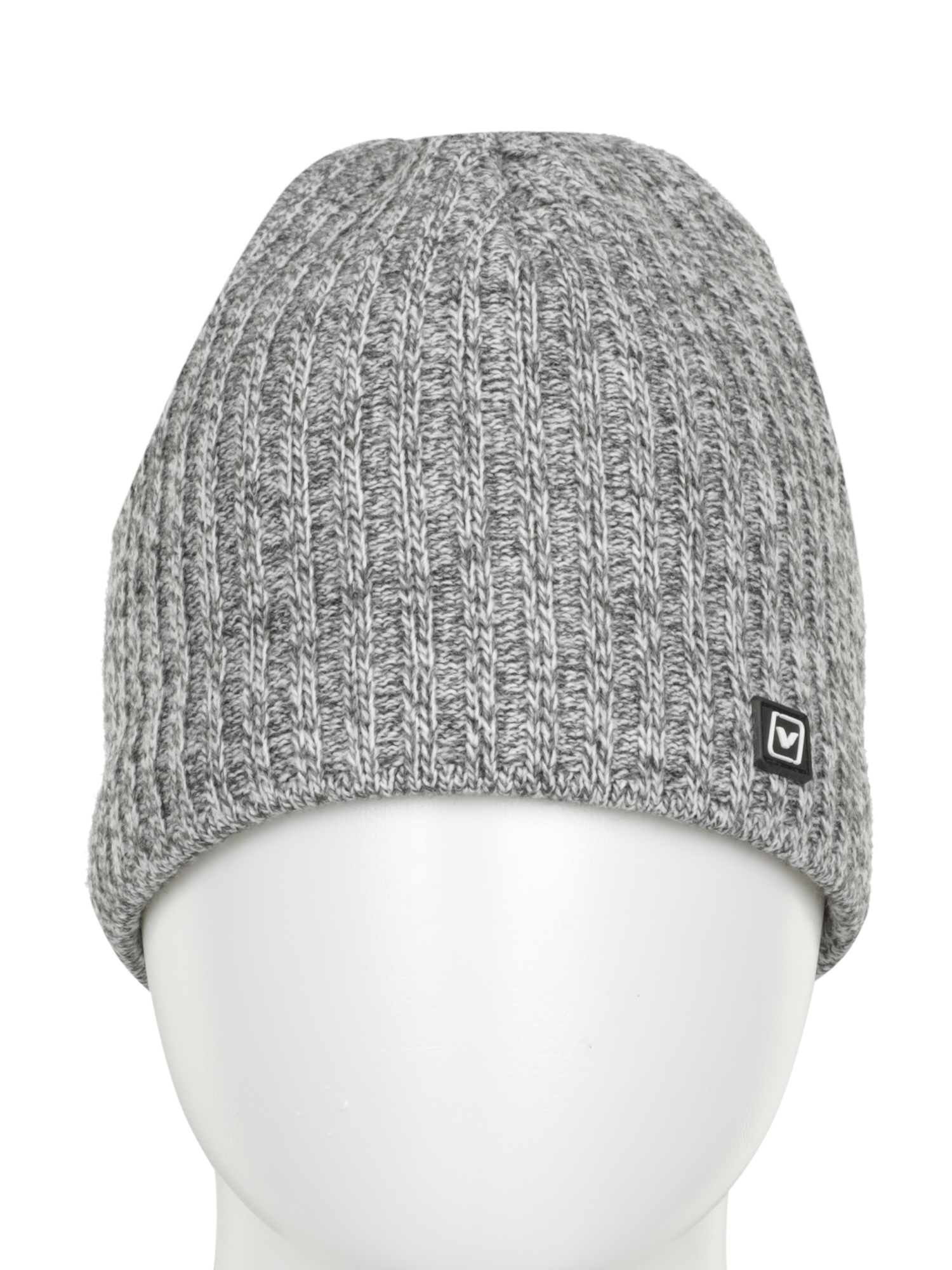 

Шапка Viking 2022-23 Remo Gore-Tex Infinium Light Grey, Remo Gore-Tex Infinium