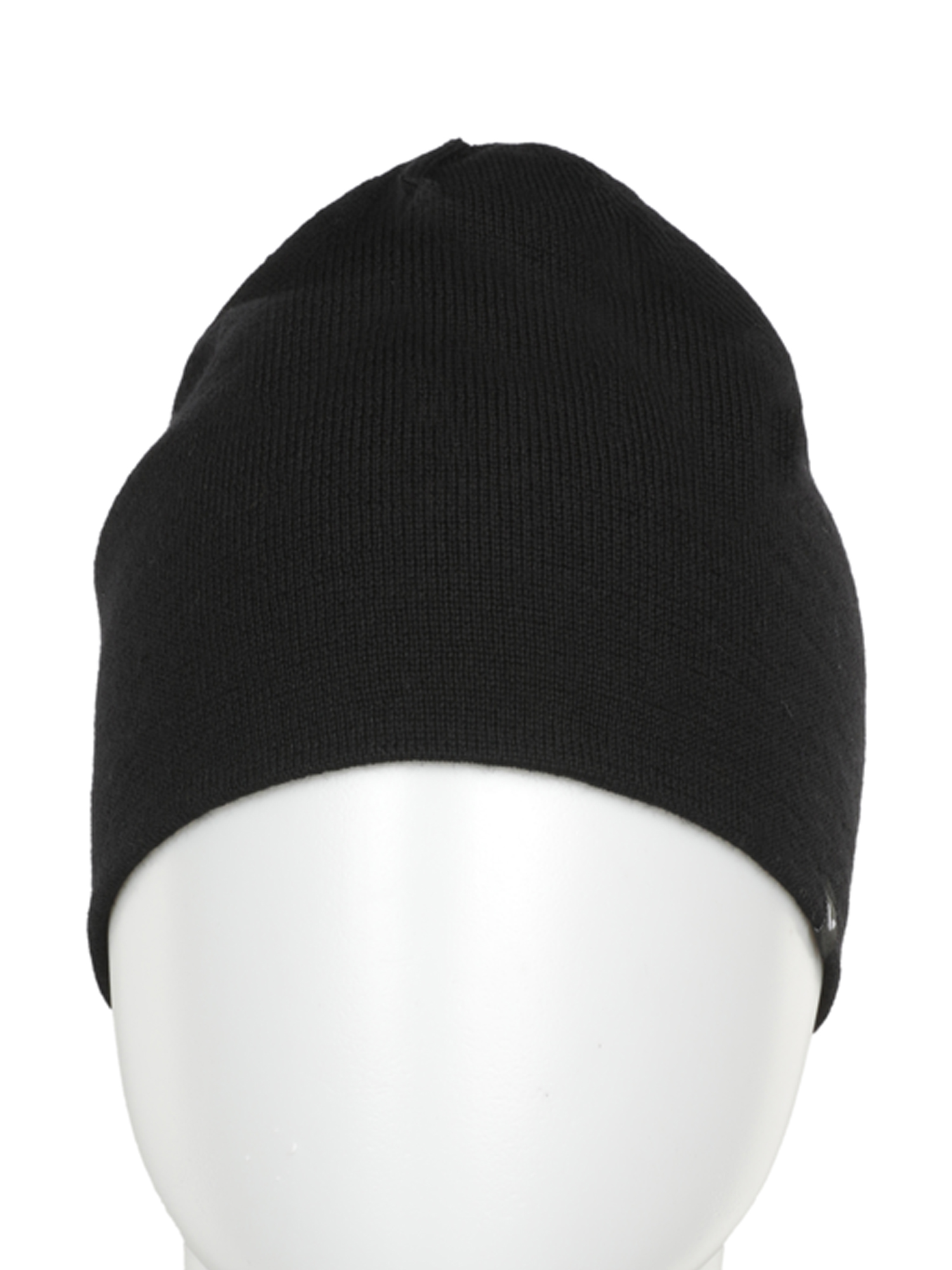 

Шапка Viking 2022-23 Verano Black, Verano