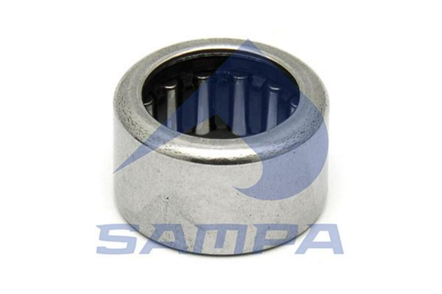 

Sа111.083_Подшипник Игольчатый Оmnмаn,Мв,Rvi,Vоlvо,Ivесо Zf S5-45,Ак6-65 SAMPA 111083