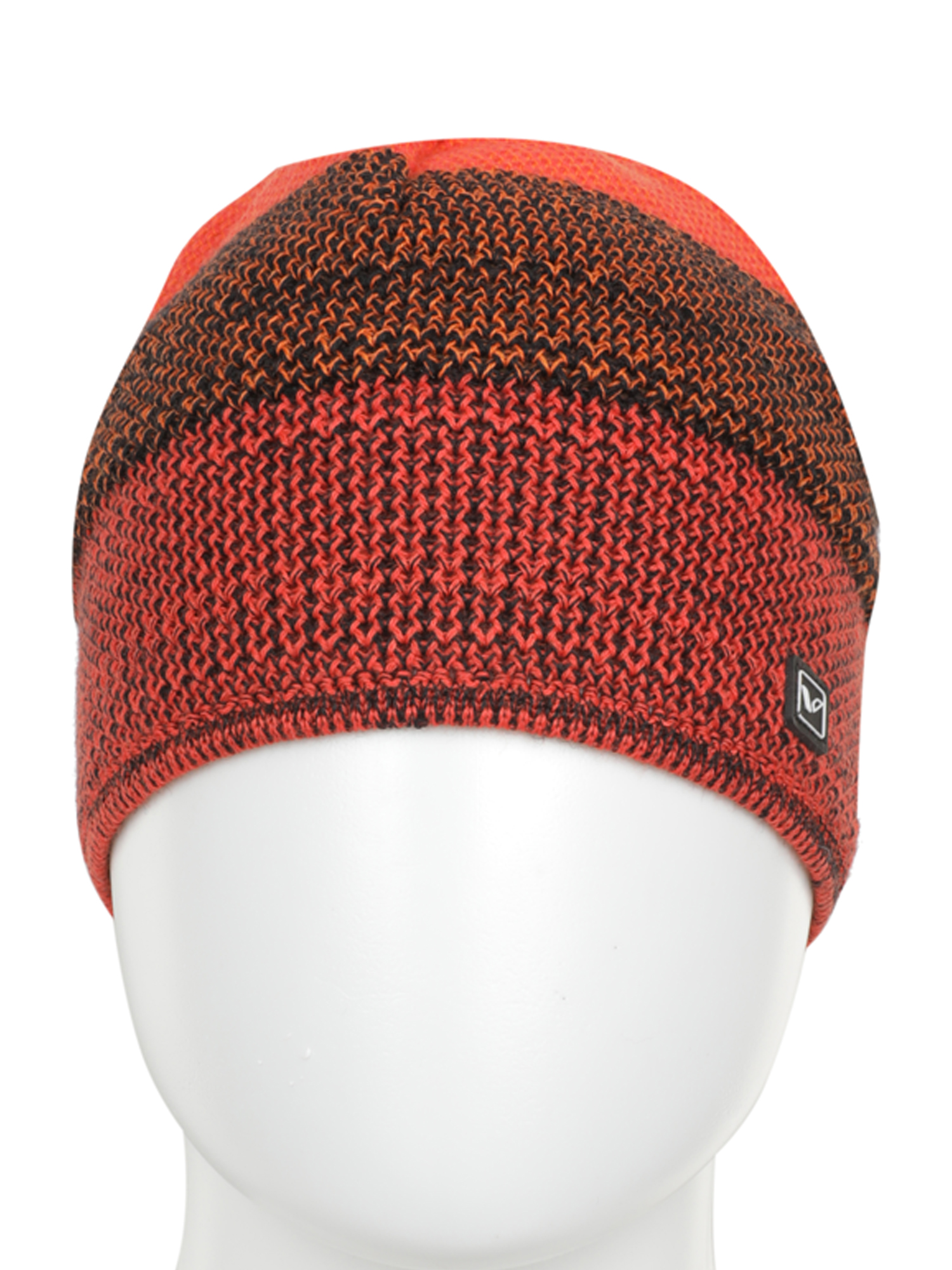 

Шапка Viking 2022-23 Hudo Red, Hudo