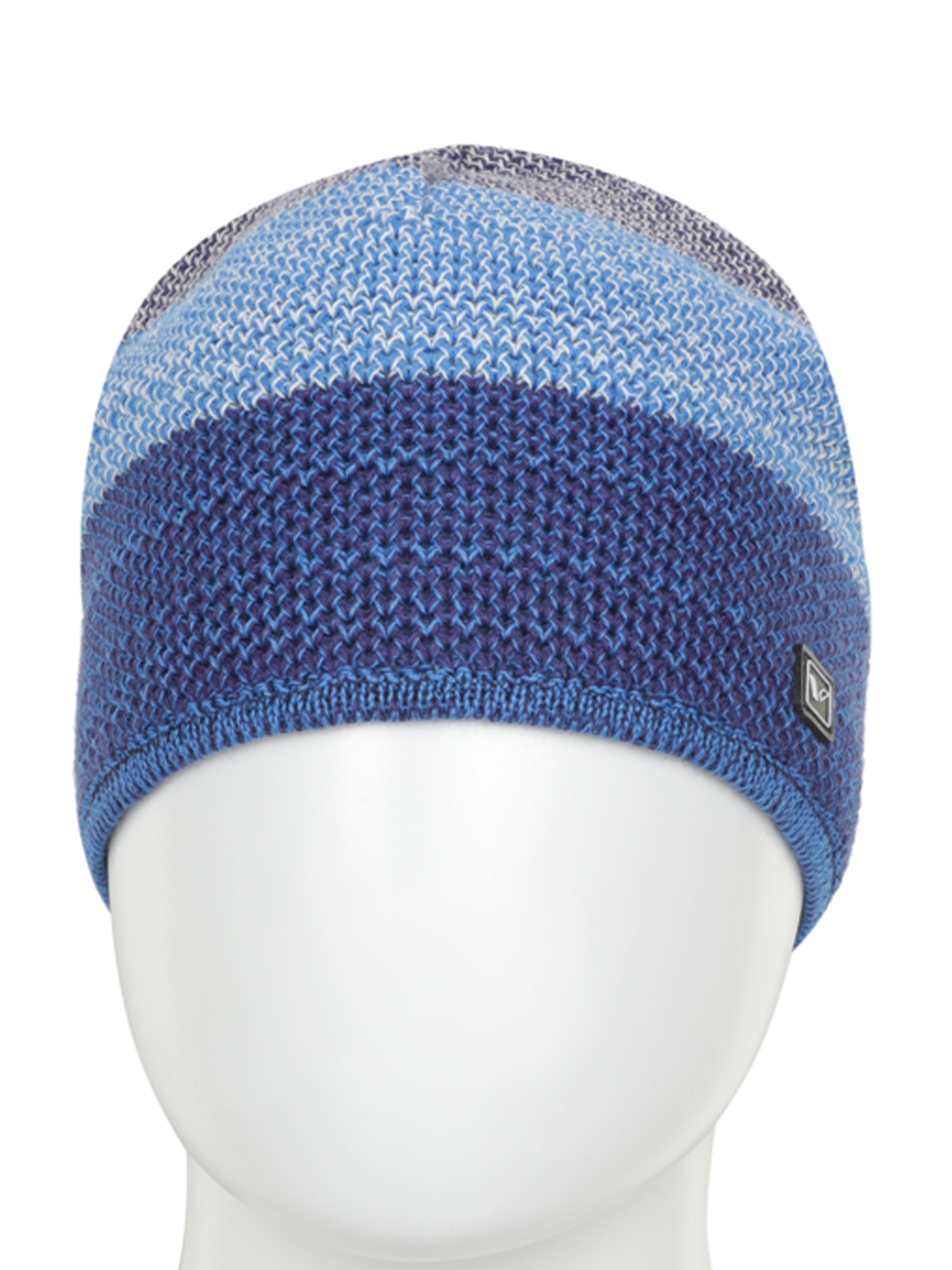 

Шапка Viking 2022-23 Hudo Blue, Hudo