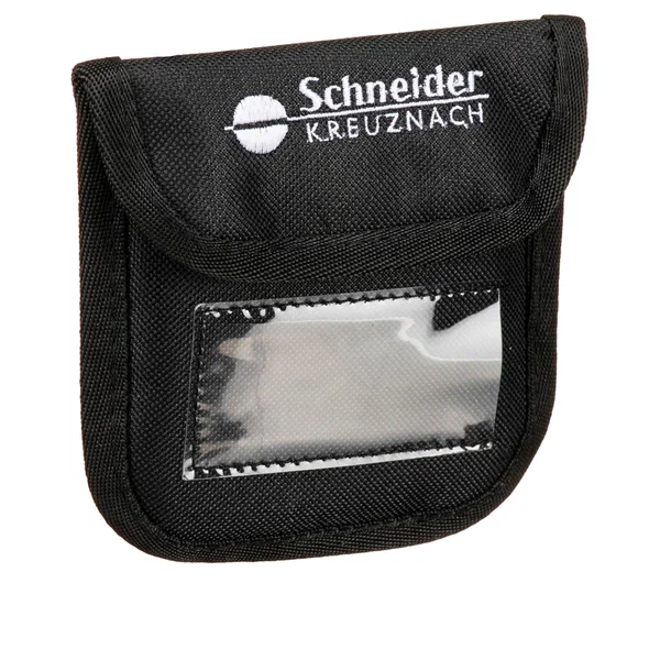 Чехол для светофильтра B+W Schneider 11.5 х 11.5 см, до 52 мм