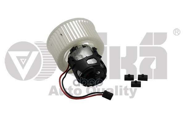 

VIKA Мотор вентилятора