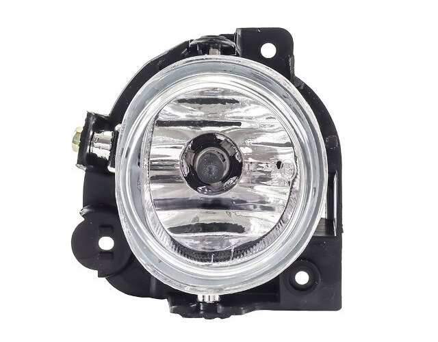

Фара FPI FDFL037RA 3W 1454758, UR8251680 для RANGER III TKE 2011-2015; BT-50 UN 2006-2012, FDFL037RA