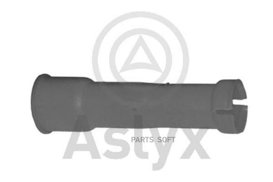 НАКОНЕЧНИК ЩУПА AUDI 80 B4/A4/VW GOLF III/PASSAT B3/B4/B5/SHARAN 1.9D/TDI/SDI