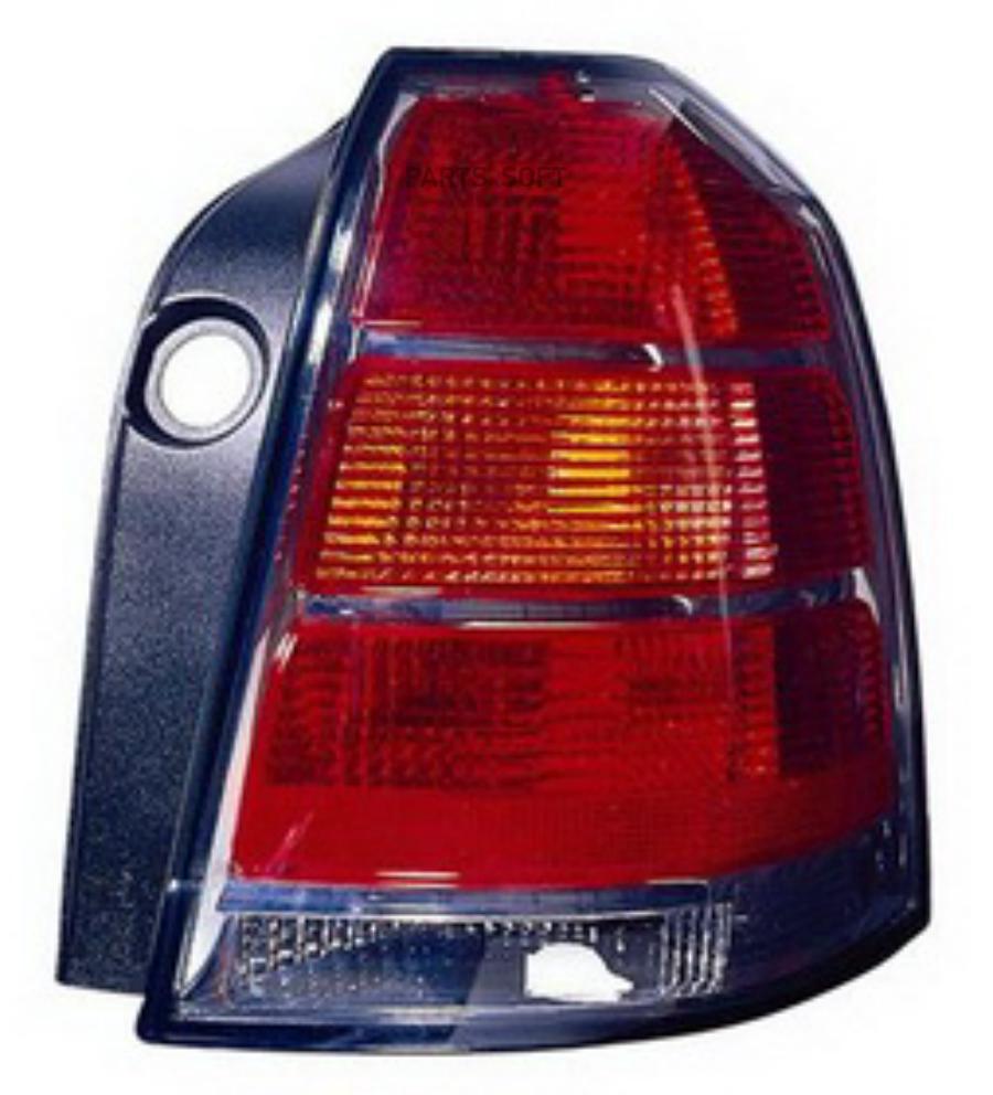 

442-1948r-e_фонарь правый opel zafira 05-08