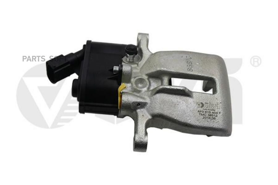 

Тормозной суппорт VIKA 66151566201