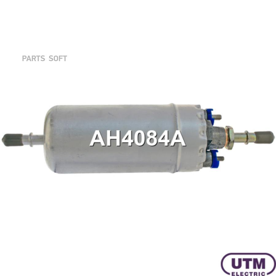 

Бензонасос Электрический Utm AH4084A