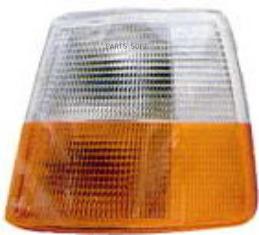 

773-1504r_указатель поворота правый volvo 760/940/960