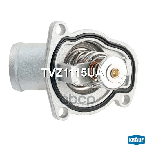 

Термостат Krauf TVZ1115UA