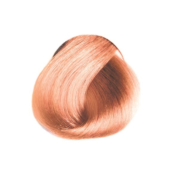 Тонер для волос абрикосовый Selective Professional Reverso Hair Color Albicocca 100 мл