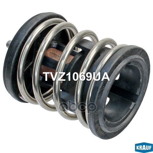 

Термостат Krauf TVZ1069UA