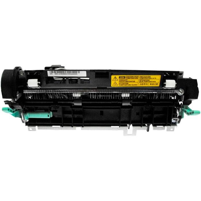

Печь Samsung ML-3050/3051/SCX-5530/XEROX Phaser 3300/3428