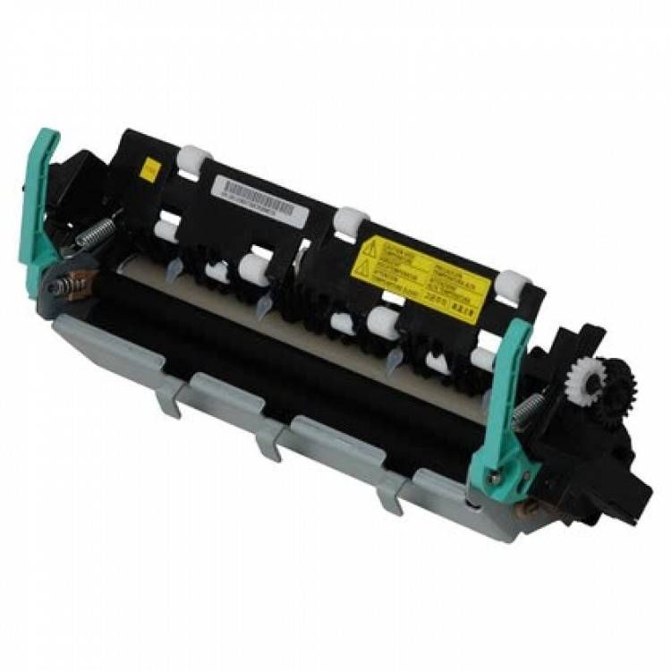 

Печь Samsung ML-2850/2851/2855/Phaser 3250