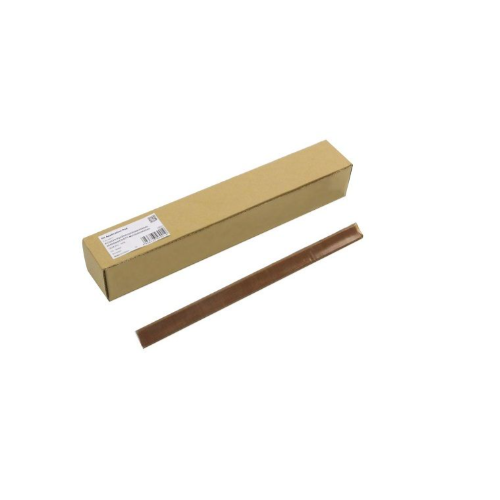 

Прижимная планка фьюзера в сборе для KYOCERA ECOSYSP2235dn/2040dn/M2235dn/2040dn JPN