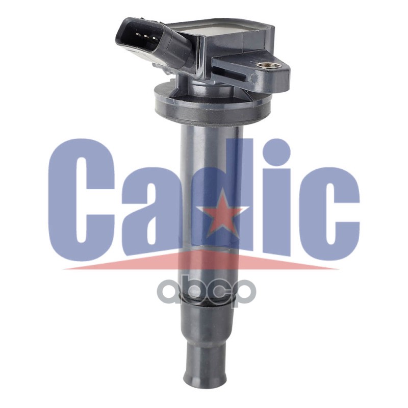 

Катушка зажигания CADIC KD9119