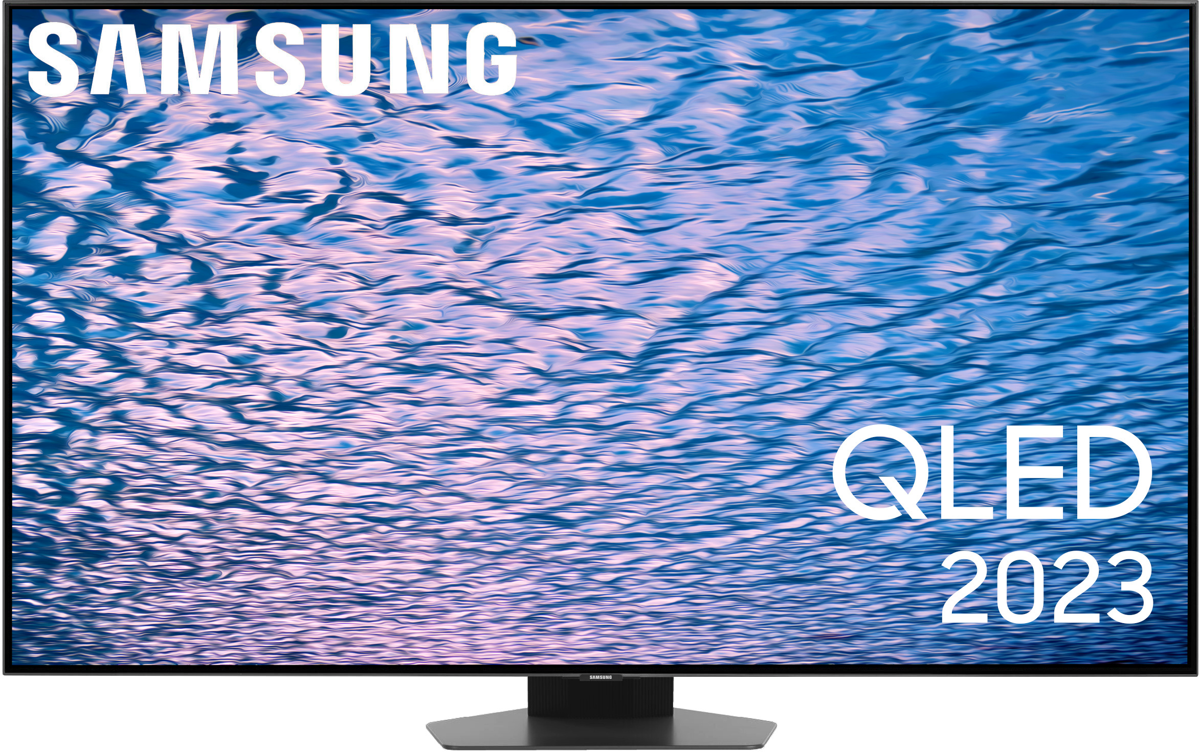 

Телевизор Samsung QE75Q80CATXXH, 75"(190 см), UHD 4K, Черный, QE75Q80CATXXH