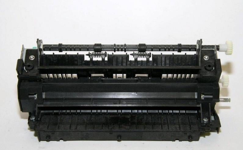 

Печь в сборе HP LJ 1300/1150