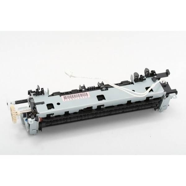 

Печь в сборе HP CLJ CP1215/CP1515/CP1525/CM1312/CM1415
