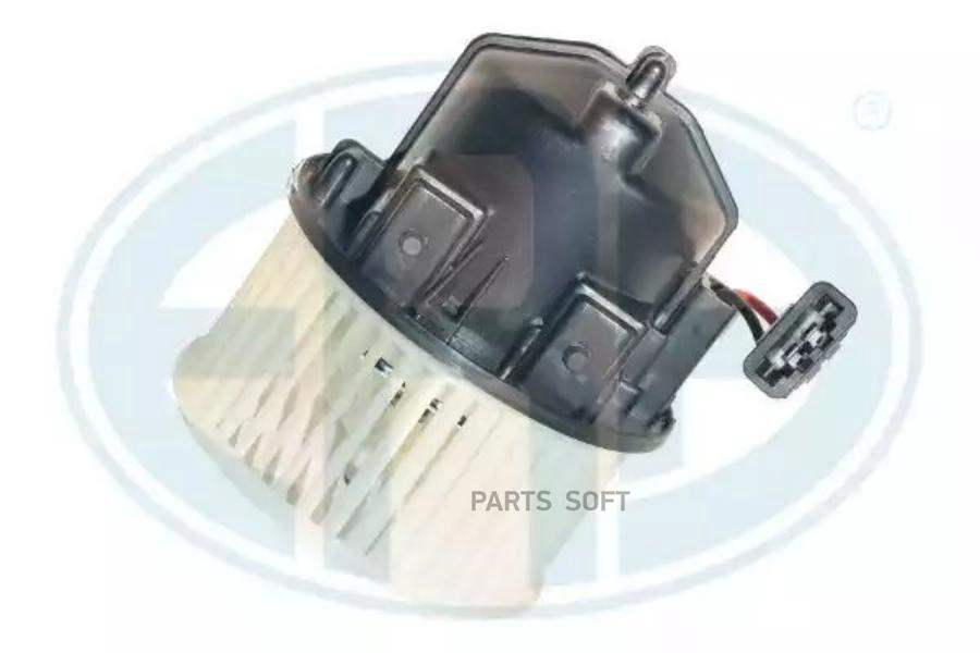 

ERA Мотор печки VOLVO S80 IIXC60 ERA 664094
