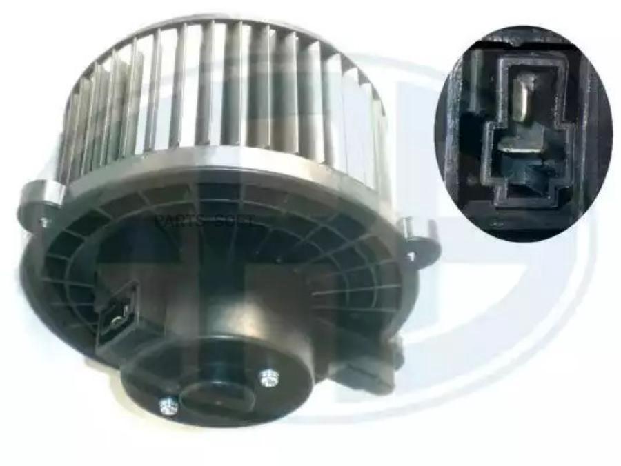 

ERA Мотор печки HYUNDAI TUCSON, KIA SPORTAGE ERA 664099
