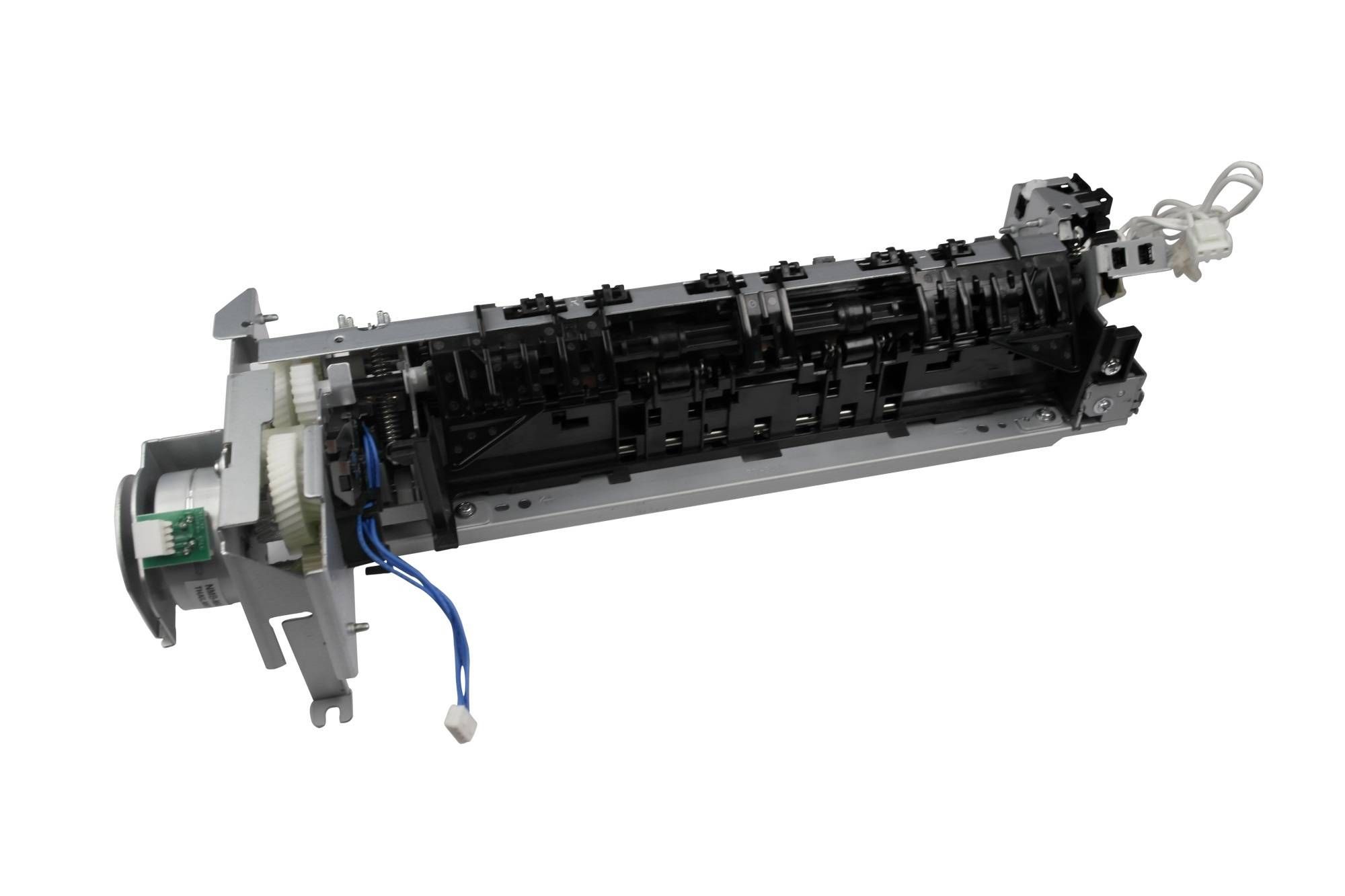 

Печь в сборе HP CLJ 1600/2600