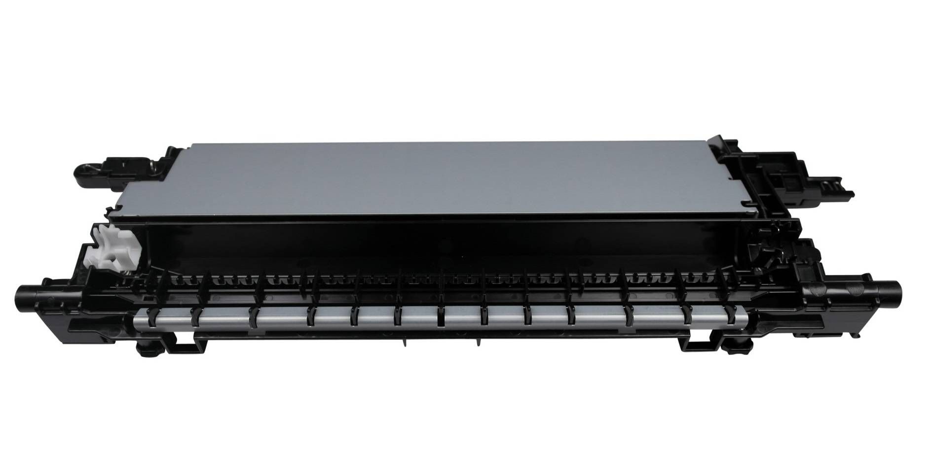 

Узел переноса изображения второй HP CLJ M551dn/xh