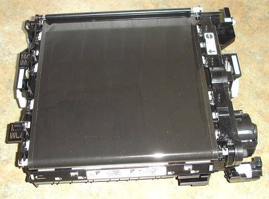 

Узел переноса изображения HP CLJ 3000/3600/3800/2700/CP3505
