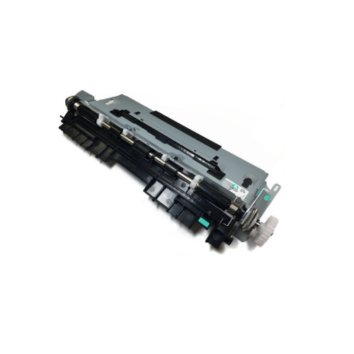 

Узел регистрации в сборе HP LJ M402/M426/M501/M506/M527