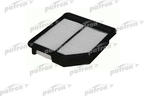 

Фильтр воздушный HONDA CIVIC 1.4/1.8 06- PATRON PF1615