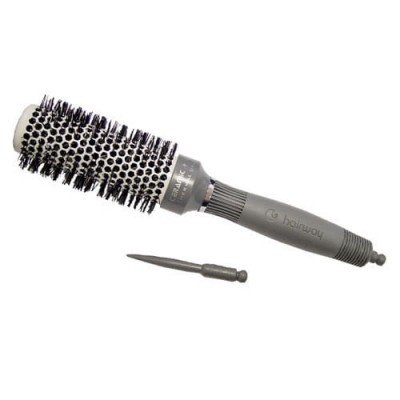 

Термобрашинг HairWay Pro Thermal 07021