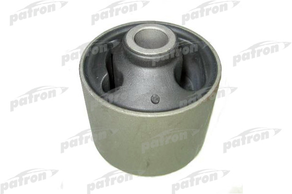 

Сайлентблок дифференциала MITSUBISHI L300 4WD 86-94/PAJERO 91-01 PATRON PSE1846