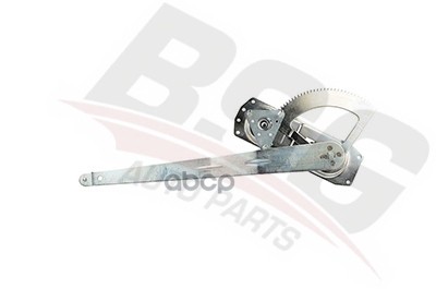 

Bsg30965010_стеклоподъемник Передний Левый Ford Transit 91-00 BSG арт. BSG30965010