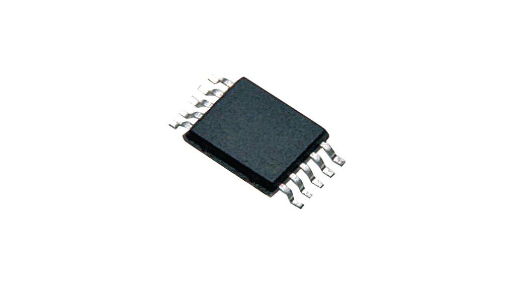 

2 шт TDK5101F микросхема, TDK5101F