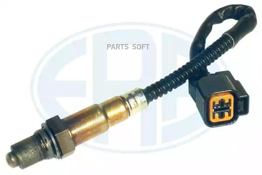 

ERA Лямбда-зонд ERA 570021