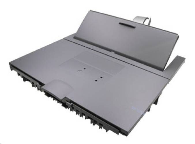 

Крышка задняя в сборе HP LJ P3005/M3027/M3035