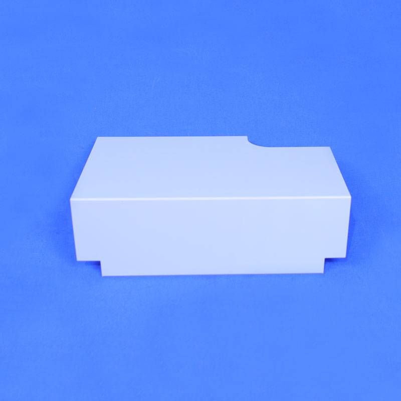 

Крышка автоподатчика ADF HP LJ M525/CLJ M575