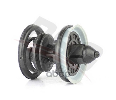 

Bsg 90-995-011_клипса Audi A5 08> BSG арт. BSG90995011