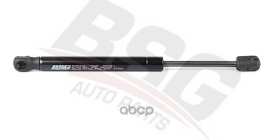 

Bsg 90-980-013_амортизатор Багажника Audi A4 94-95, Vw Passat 96-98 BSG арт. BSG90980013